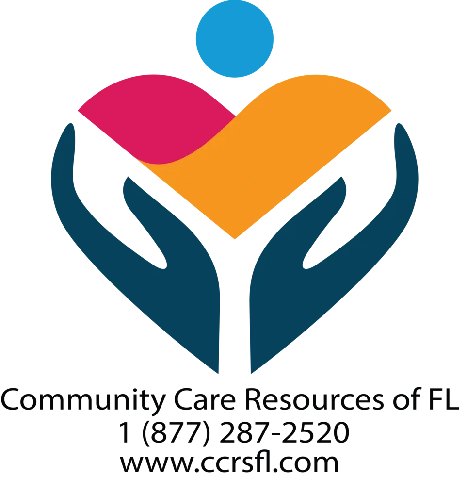 Medical Information Desk Volunteer-Altamonte