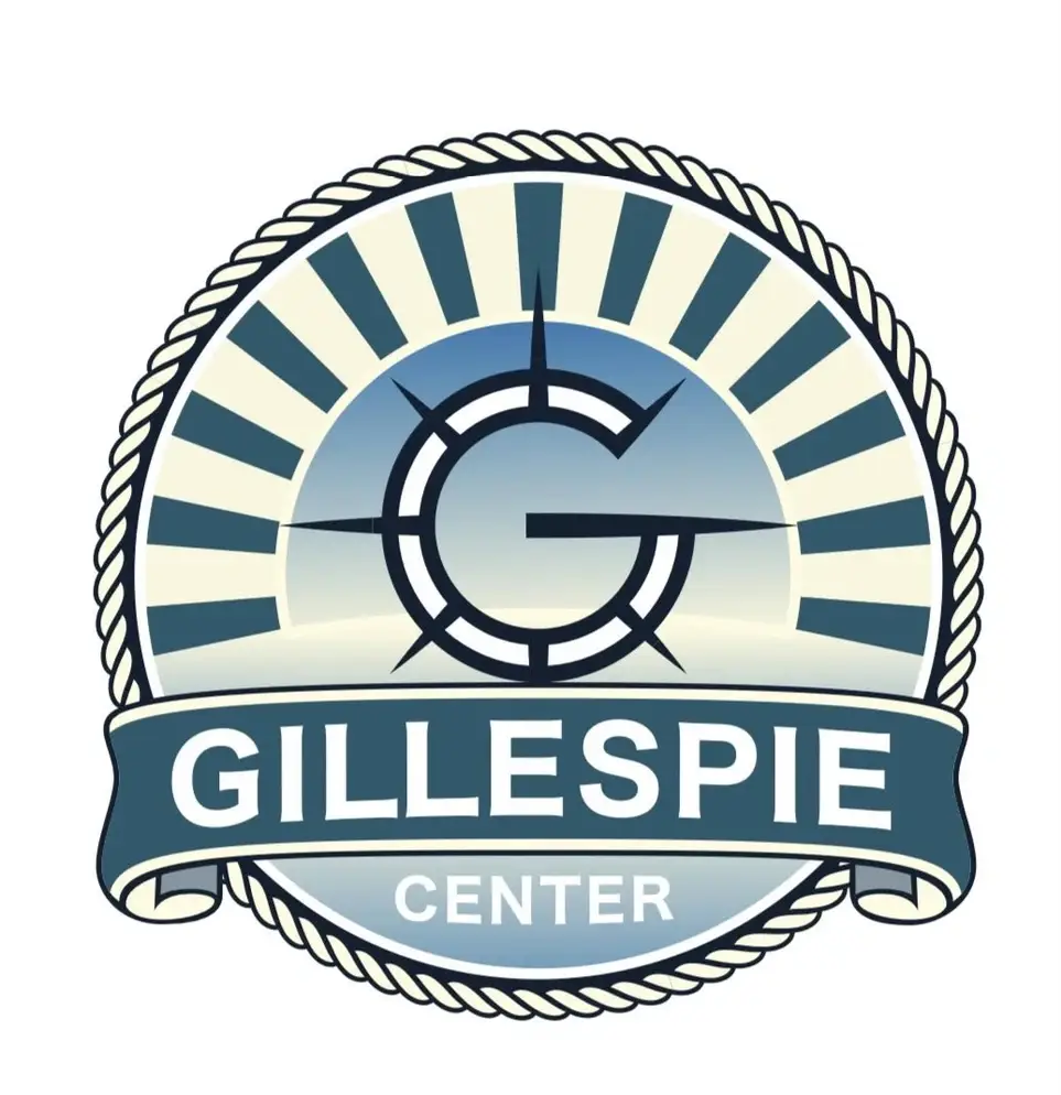 Gillespie Center Director
