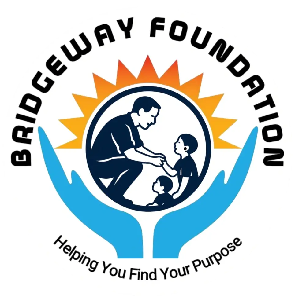 Volunteer Grant Writer (Experienced) - Bridgeway Foundation