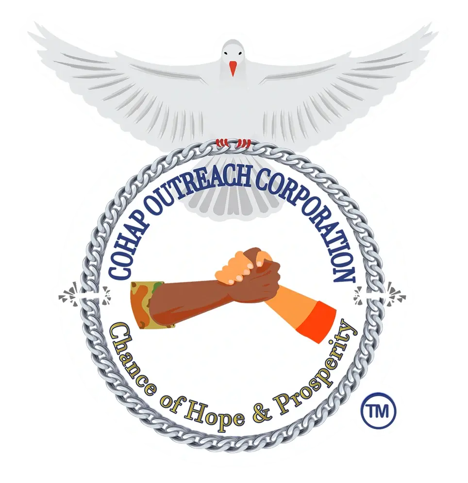 Volunteer Opportunity: Salesforce Integration Specialist
