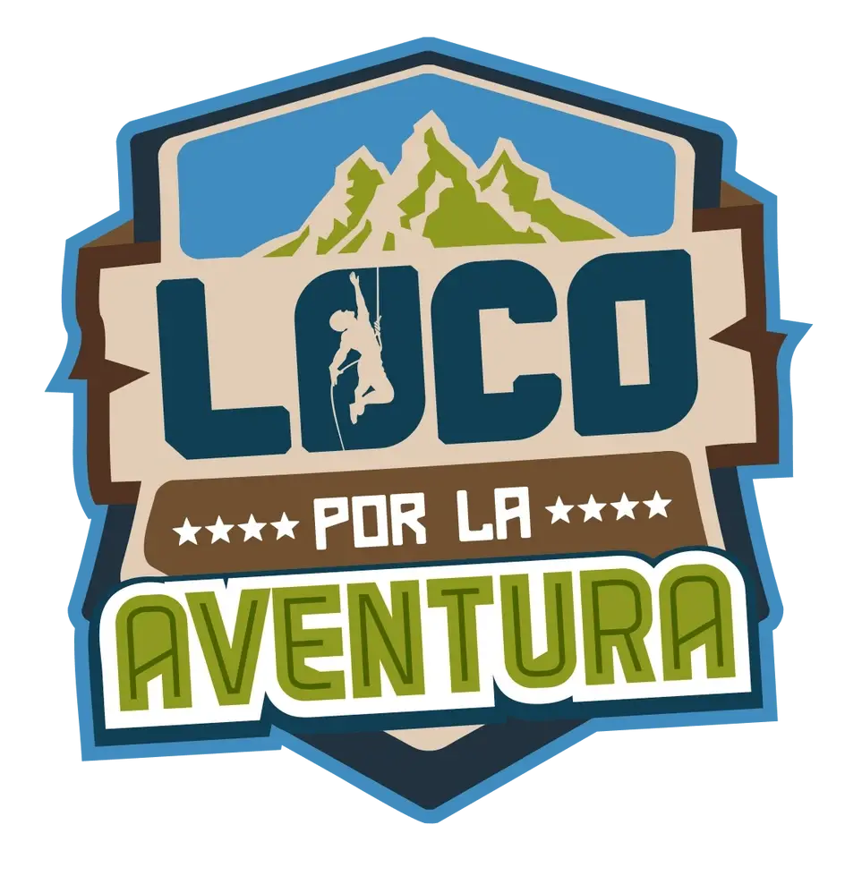 Empower Communities Through Outdoor Education: Join Us as a Volunteer!