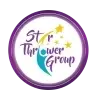 Good Neighbor Volunteer Day