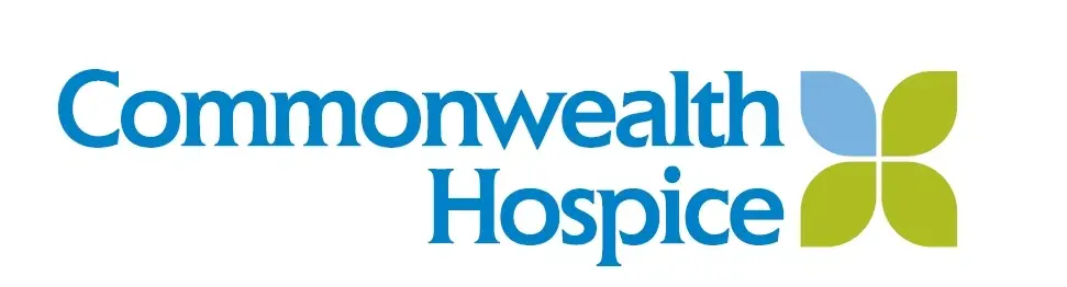 Become a Hospice Volunteer