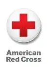 American Red Cross Disaster Action Team (DAT) Volunteer - Abilene, TX