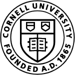 Logo of Cornell University College of Agriculture and Life Sciences