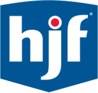 Logo of Henry M. Jackson Foundation