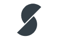 Logo of SuperZero