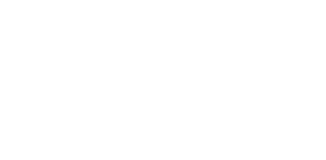 Logo of Movement Talent