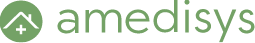 Logo of Compassionate Care Hospice, Bloomfield NJ