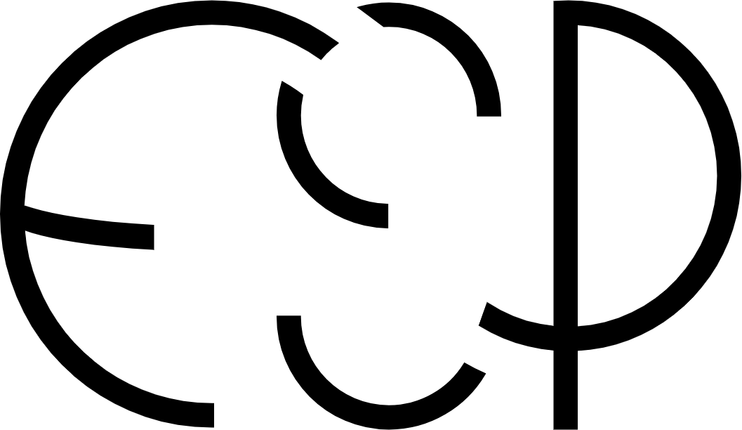 Logo of Earth Species Project