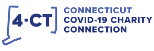 Logo of 4-CT1