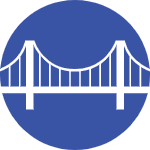 Logo de Myanmar Foundation for Analytic Education