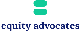 Communications and Development Manager