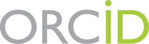 Finance Coordinator