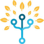Logo de Bit by Bit Coding