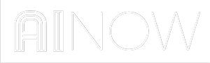 Logo of AI Now Institute