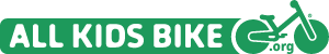 Logo of Strider Education Foundation
