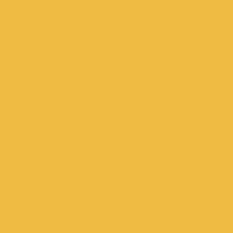 A gif.
