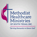 Partnerships Specialist