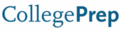 English Full-time Teaching Position Starting August 2025