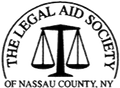 Legal Aid Society of Nassau County