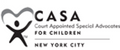 Mental Health Care Access Program Coordinator
