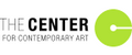 Education Programs and Operations Manager