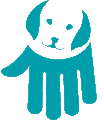 Senior Marketing & Automation Lead for Nonprofit / Social Impact Projects (Assistance Dogs)