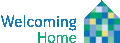 Operations and Administrative Support Coordinator