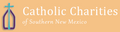 Catholic Charities of Southern New Mexico