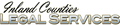 Inland Counties Legal Services, Inc.