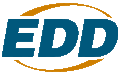 Deputy Director, Disability Insurance Branch