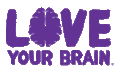 Development Manager