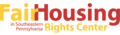Fair Housing Rights Center in SEPA