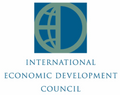 Director of Entrepreneurship