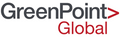 Greenpoint Global