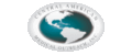 Administrative Assistant