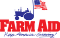 Farmer Hotline Operator, Full-time or Part-time