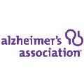 Volunteer to help End Alzheimer's! Musician Event Proposal