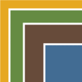 Quality Coach - Early Learning -Tillamook Service Center