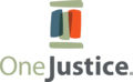 OneJustice