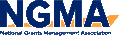 Certification Program Coordinator
