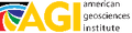 Controller