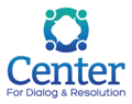 Mediation Services Manager