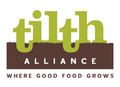 Preschool Nutrition & Farm Program Coordinator
