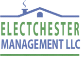 Logo of Electchester Management LLC