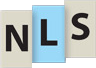 Logo of Next Level Strategies