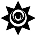 Logo of UTAH ANIME PROMOTIONS