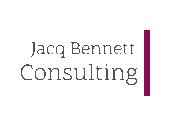 Logo de Jacq Bennett Consulting