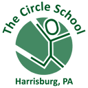 Logo of The Circle School